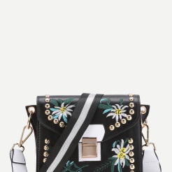 http://fr.shein.com/Flower-Embroidery-Crossbody-Bag-With-Studded-p-361224-cat-1764.html