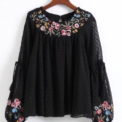 http://fr.shein.com/Dot-Textured-Embroidered-Blouse-p-384293-cat-1733.html